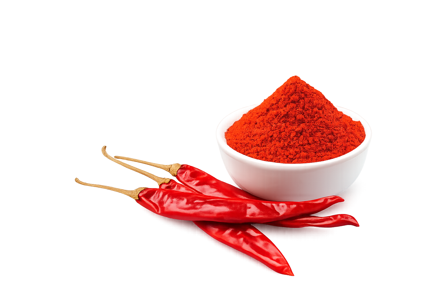 Premium farm fresh export products