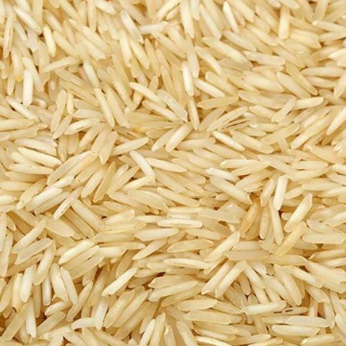 Basmati Rice