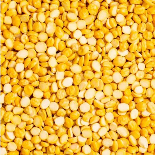 CHANA DAL (BENGAL GRAM)
