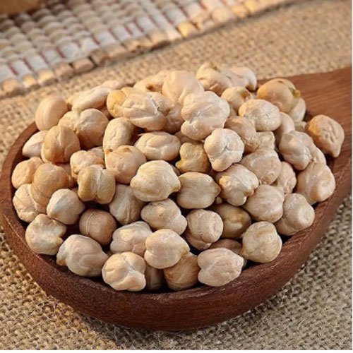 KABULI CHANA (CHICKPEAS)