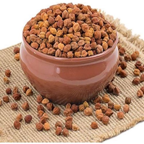LAL CHANA (BROWN CHICKPEAS)
