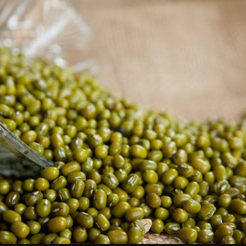 MOONG DAL