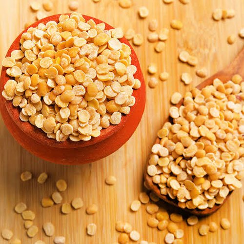 TOOR DAL (ARHAR DAL)