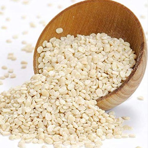 URAD DAL (WHITE)