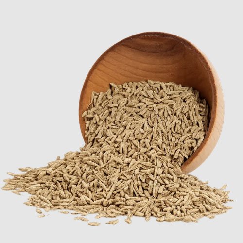 Cumin Seeds
