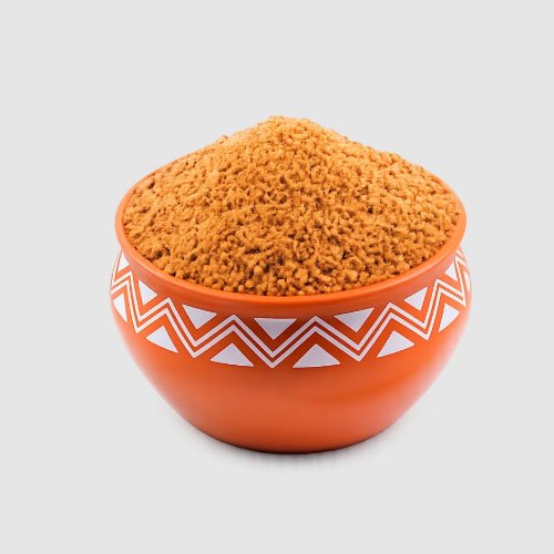 Organic Jaggery